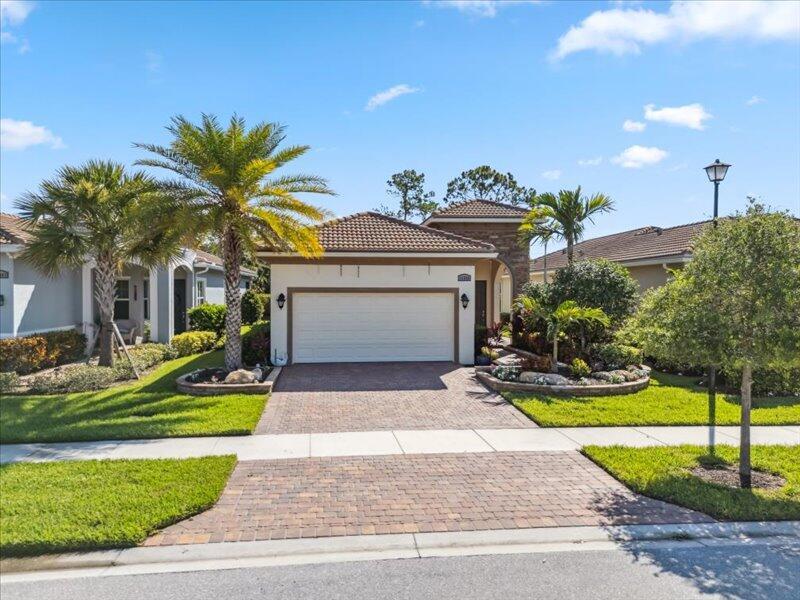 11359 SW Visconti Way