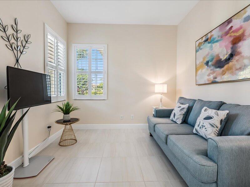 VERANO PUD NO 1 PLAT NO 2 - Residential