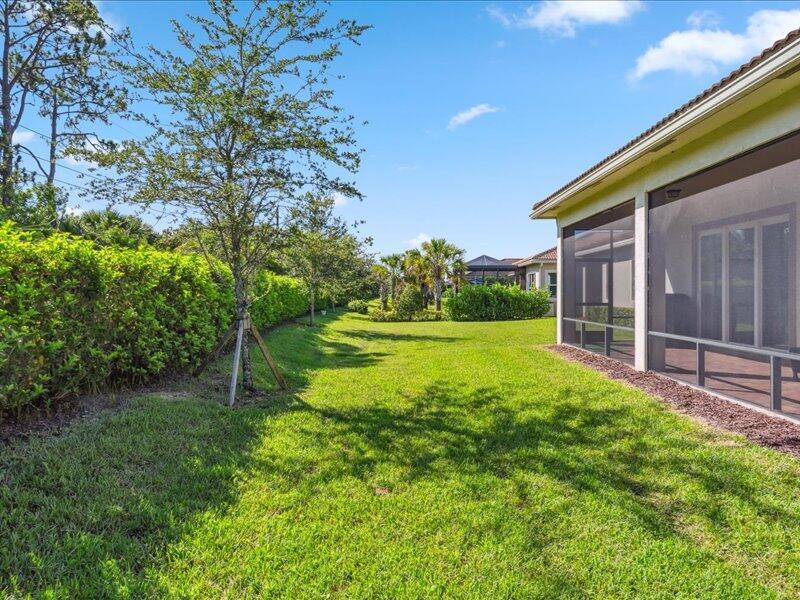 VERANO PUD NO 1 PLAT NO 2 - Residential