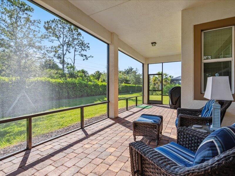 VERANO PUD NO 1 PLAT NO 2 - Residential