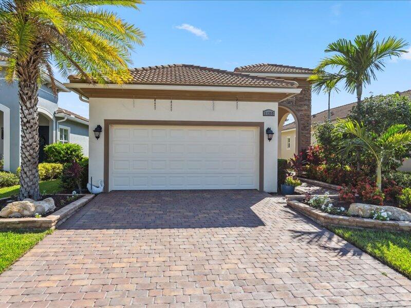 11359 SW Visconti Way
