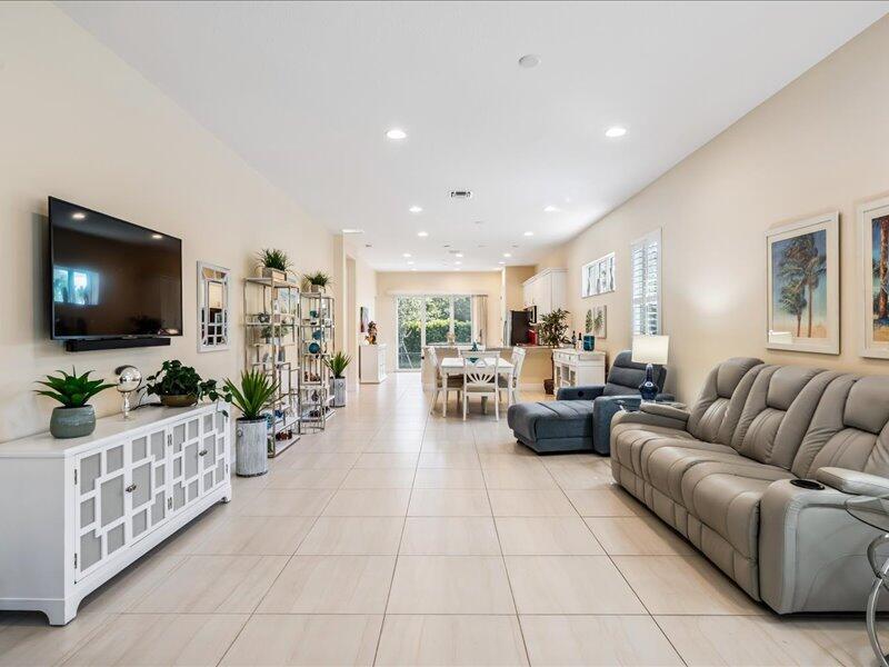 VERANO PUD NO 1 PLAT NO 2 - Residential