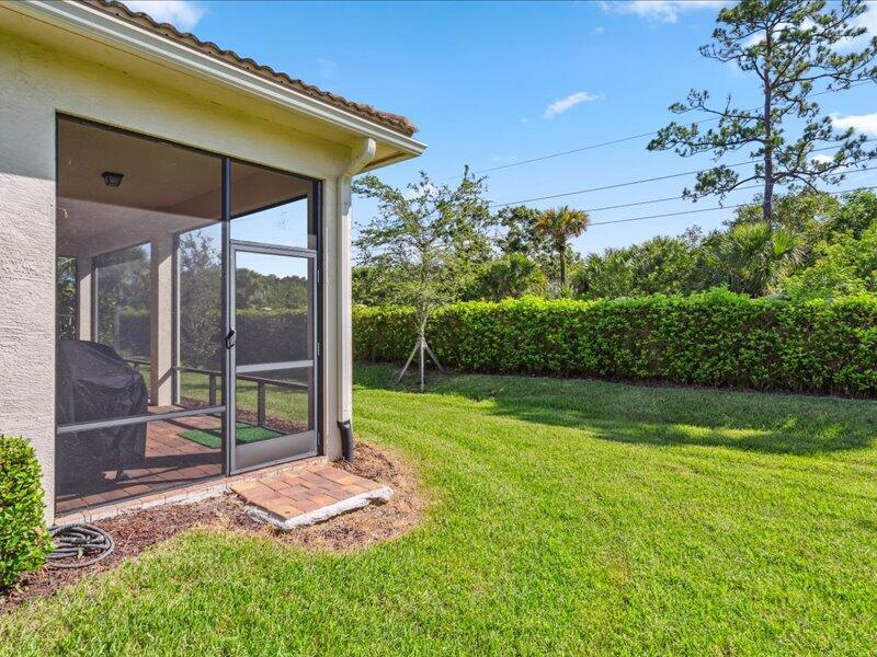 VERANO PUD NO 1 PLAT NO 2 - Residential