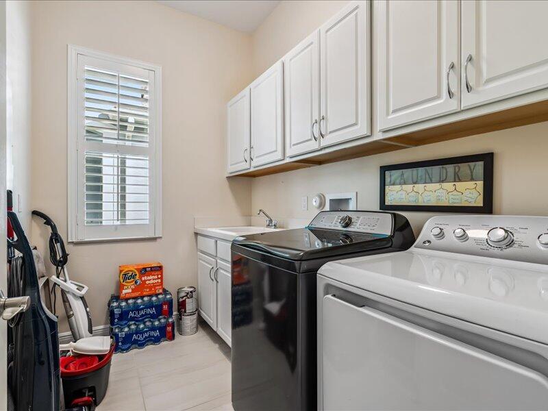 VERANO PUD NO 1 PLAT NO 2 - Residential