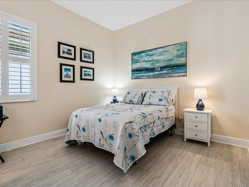 VERANO PUD NO 1 PLAT NO 2 - Residential