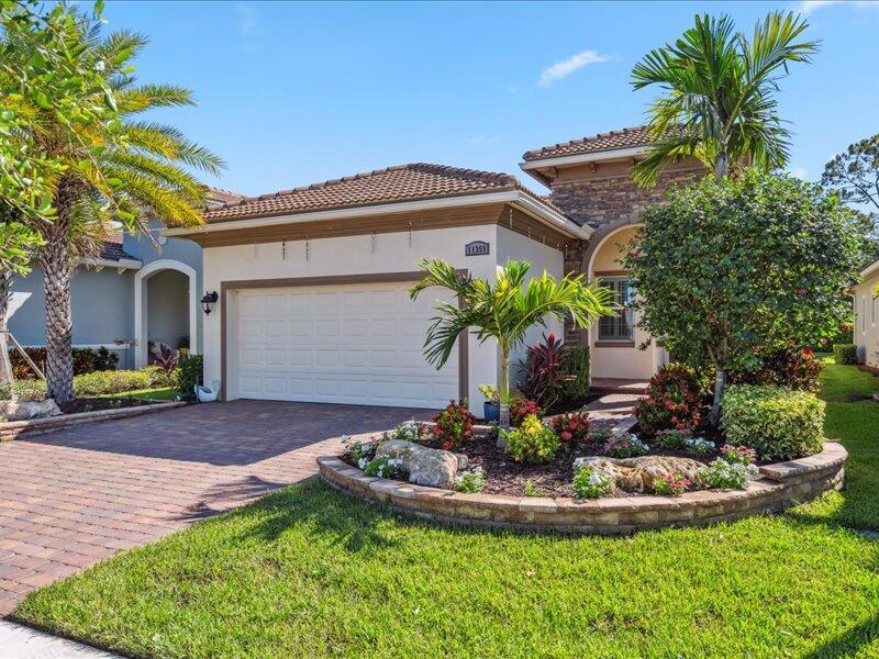 11359 SW Visconti Way
