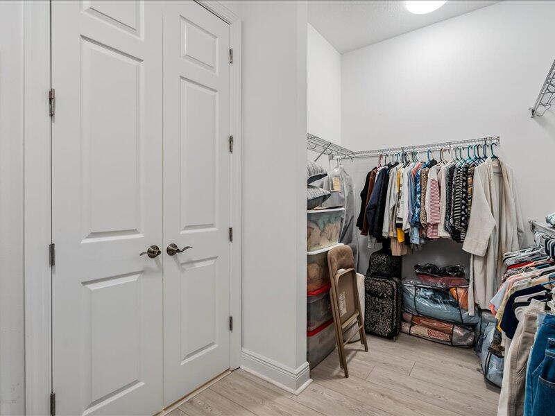 VERANO PUD NO 1 PLAT NO 2 - Residential