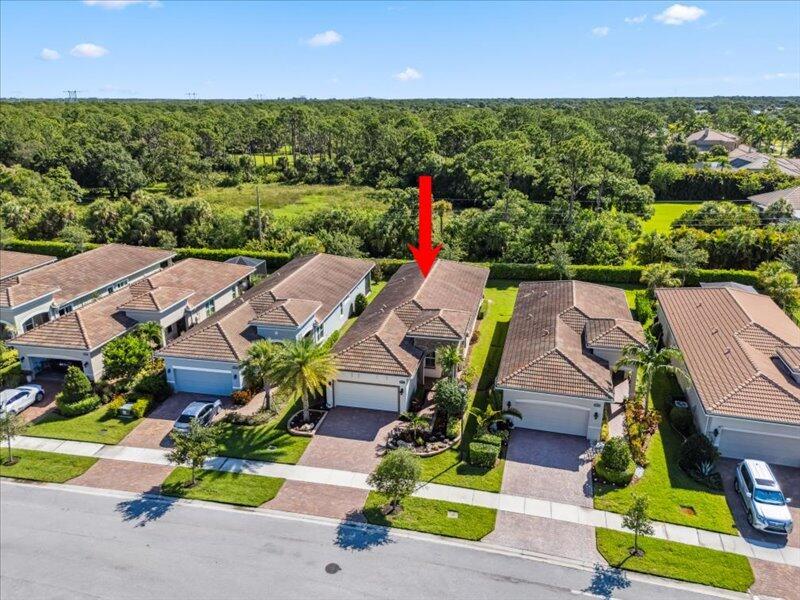 VERANO PUD NO 1 PLAT NO 2 - Residential