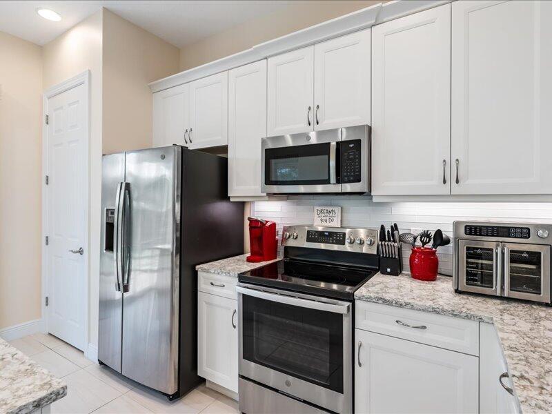 VERANO PUD NO 1 PLAT NO 2 - Residential