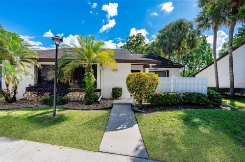 3272 Carambola Cir 3272 Coconut Creek FL 33066