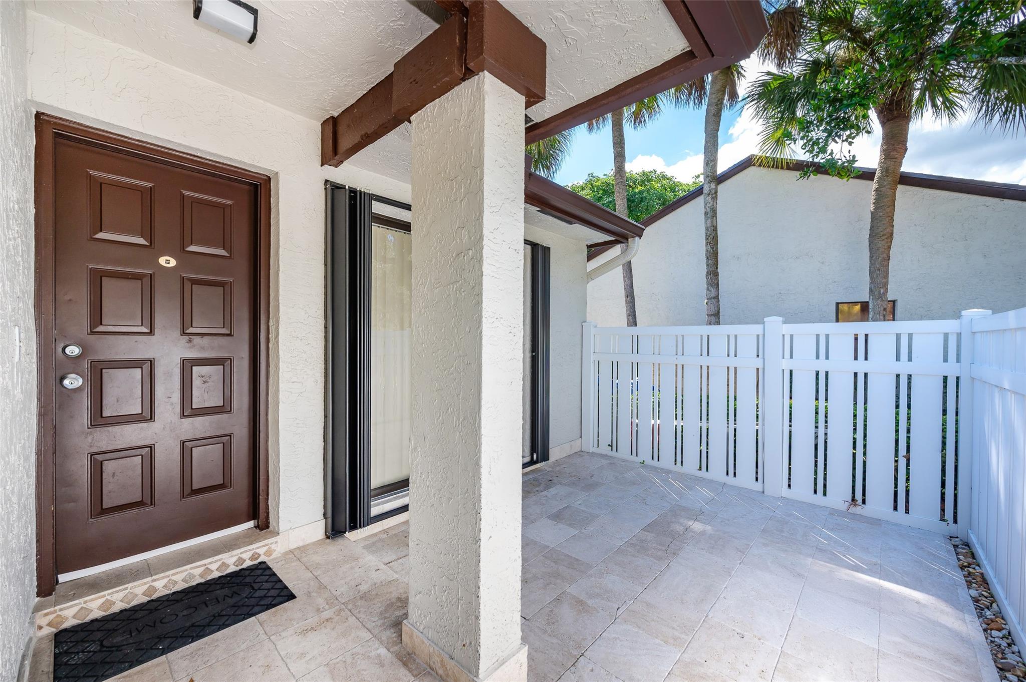 3272 Carambola Cir 3272