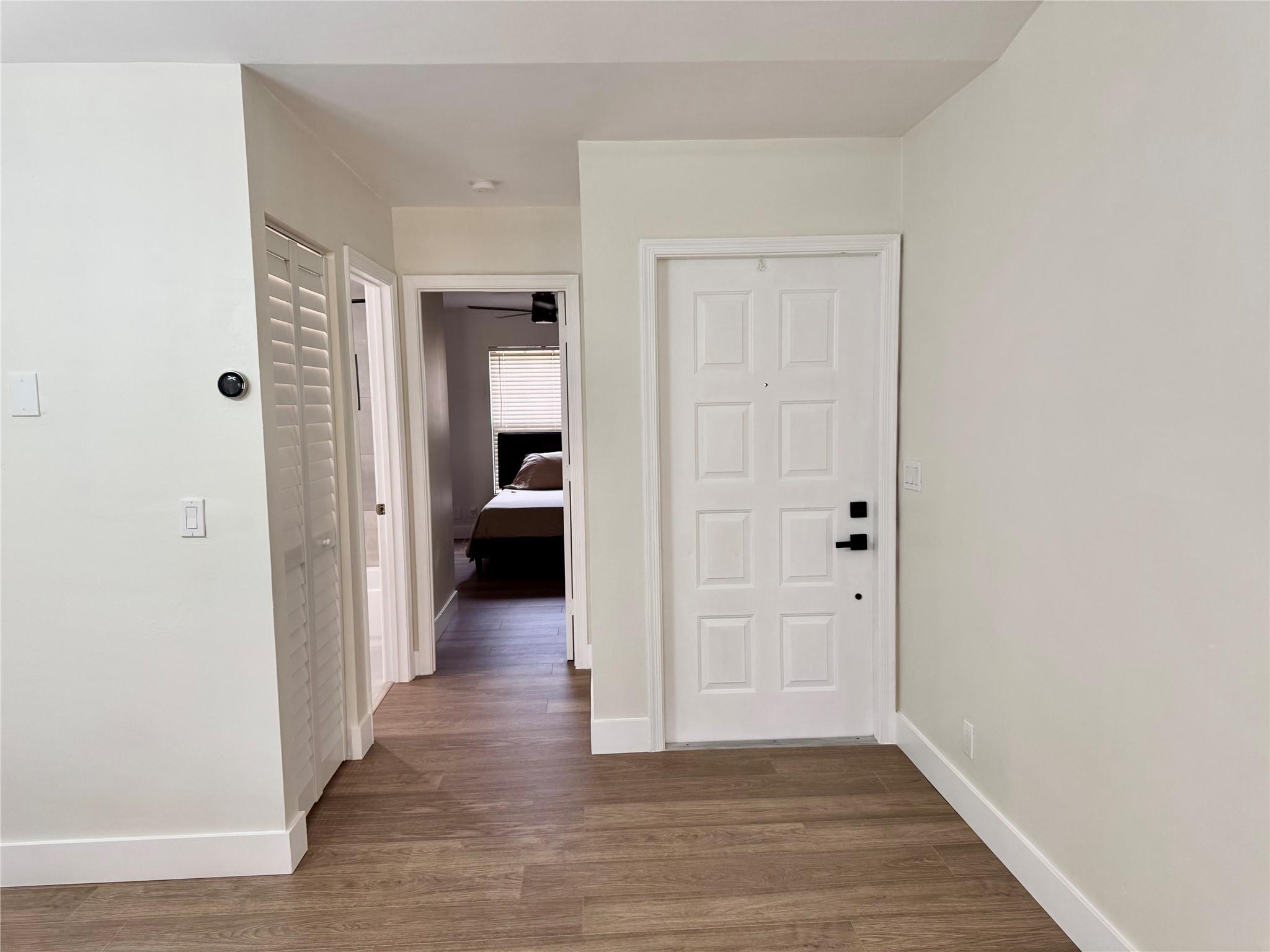 84 Centennial Ct