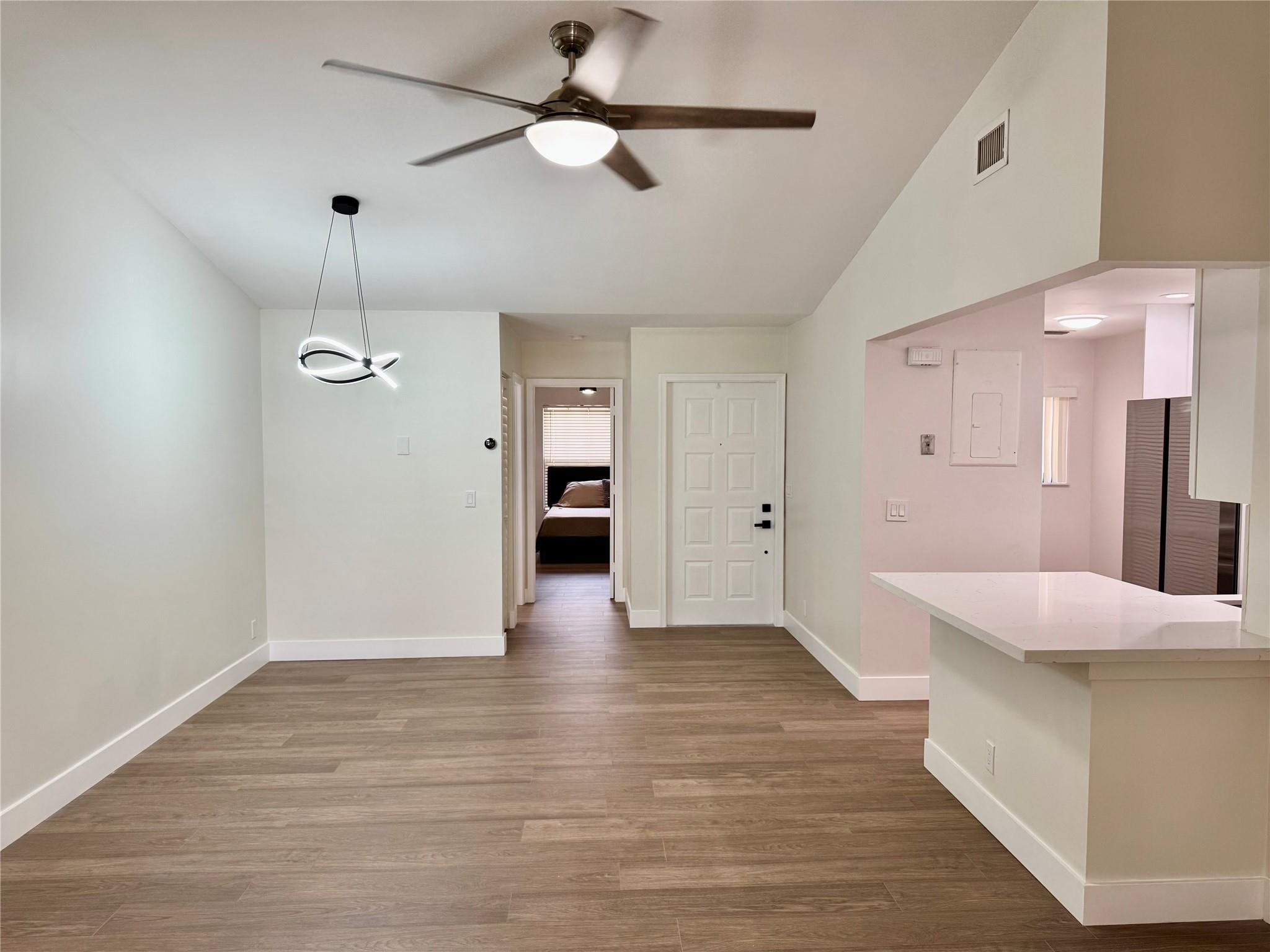 84 Centennial Ct