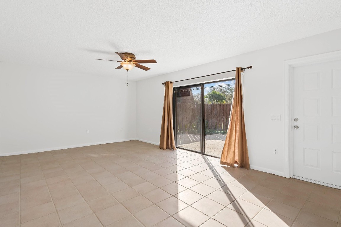 Rock Creek - Residential