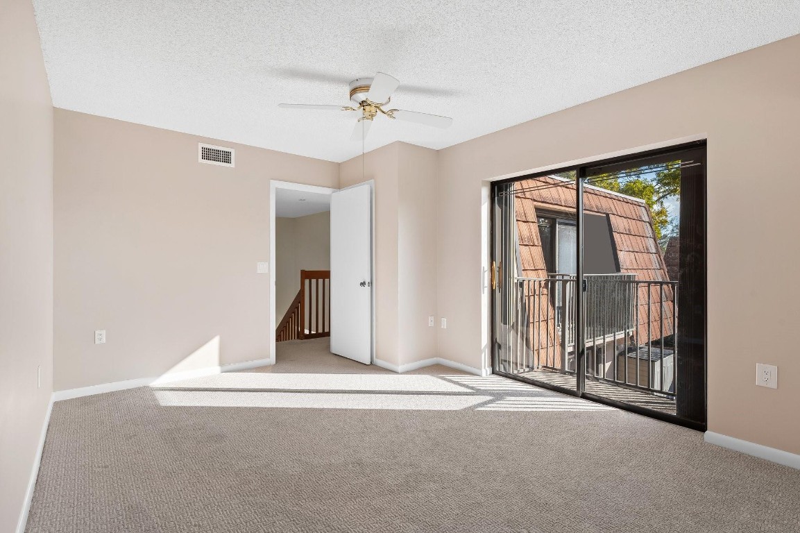 Rock Creek - Residential