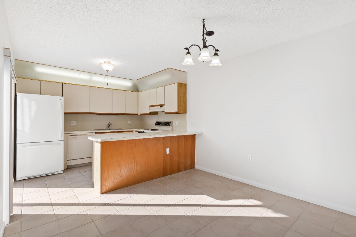 Rock Creek - Residential