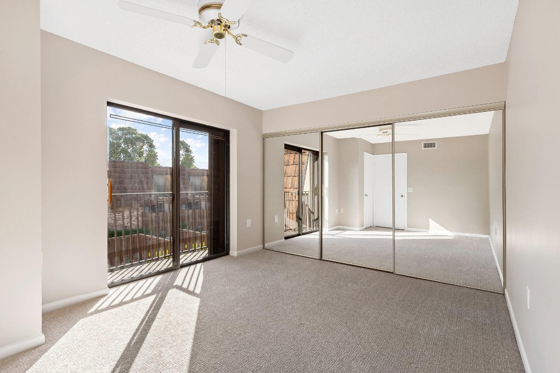 Rock Creek - Residential