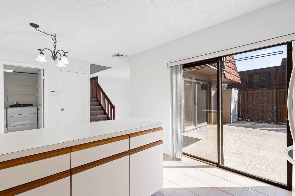 Rock Creek - Residential