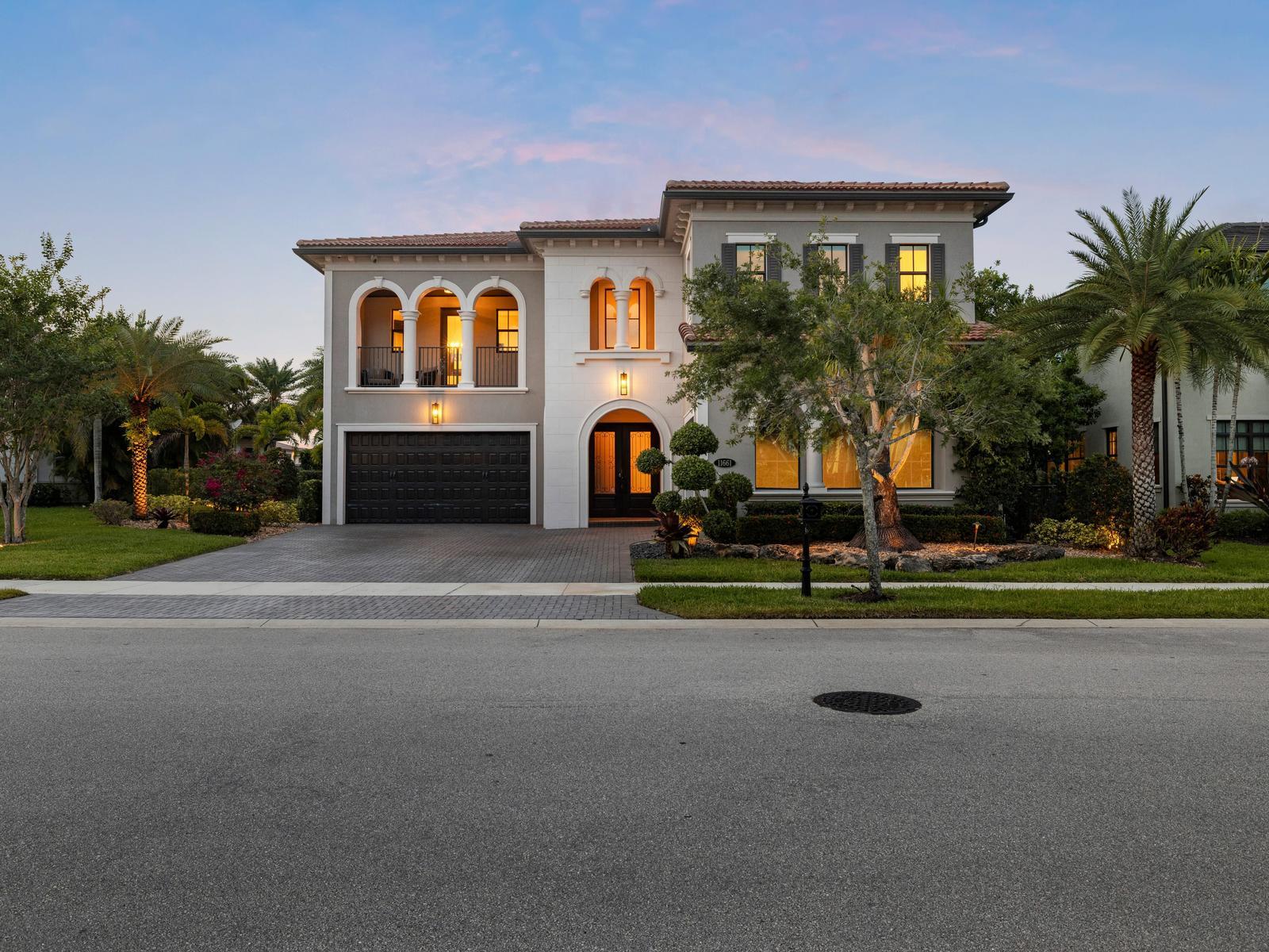 11661 W Watercrest Cir Circle W