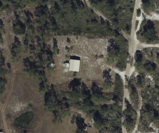 0 Holopaw Groves Road