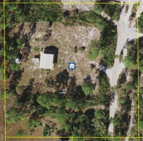 0 Holopaw Groves Road