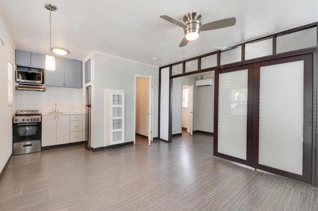 Photo of 3021 N Ocean Drive #10, Palm Beach Shores, FL 33404 (MLS # R10704431)