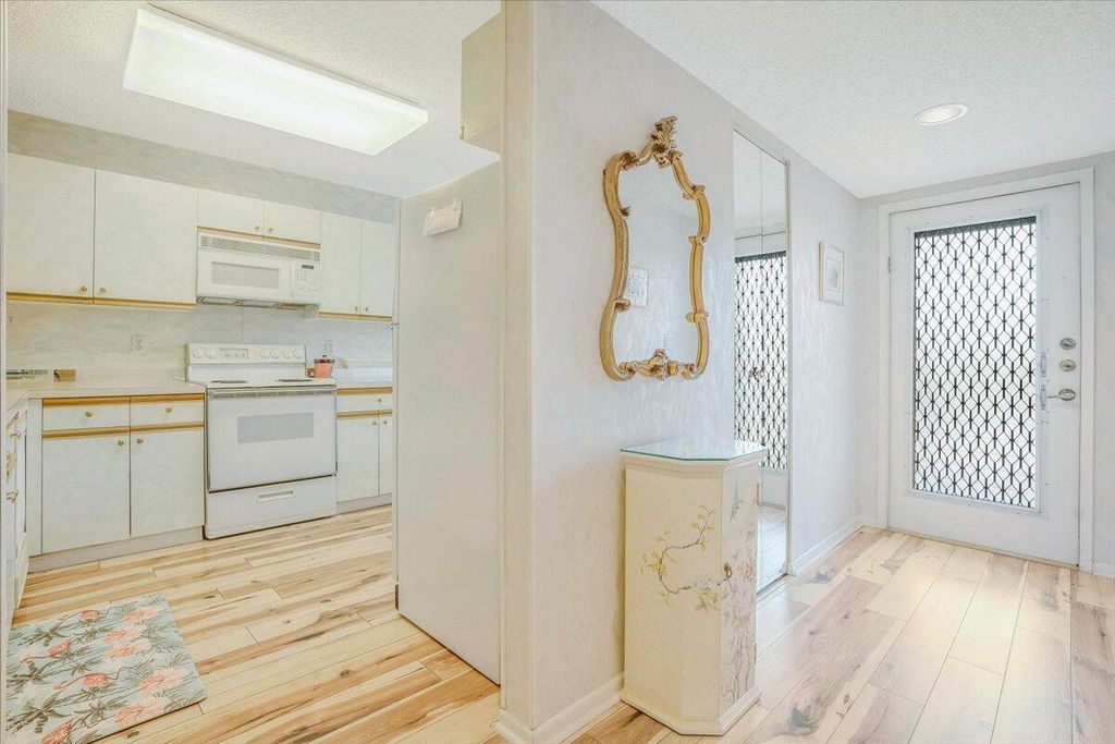 Photo of 15355 Lakes Of Delray Boulevard #206, Delray Beach, FL 33484 (MLS # R11069157)