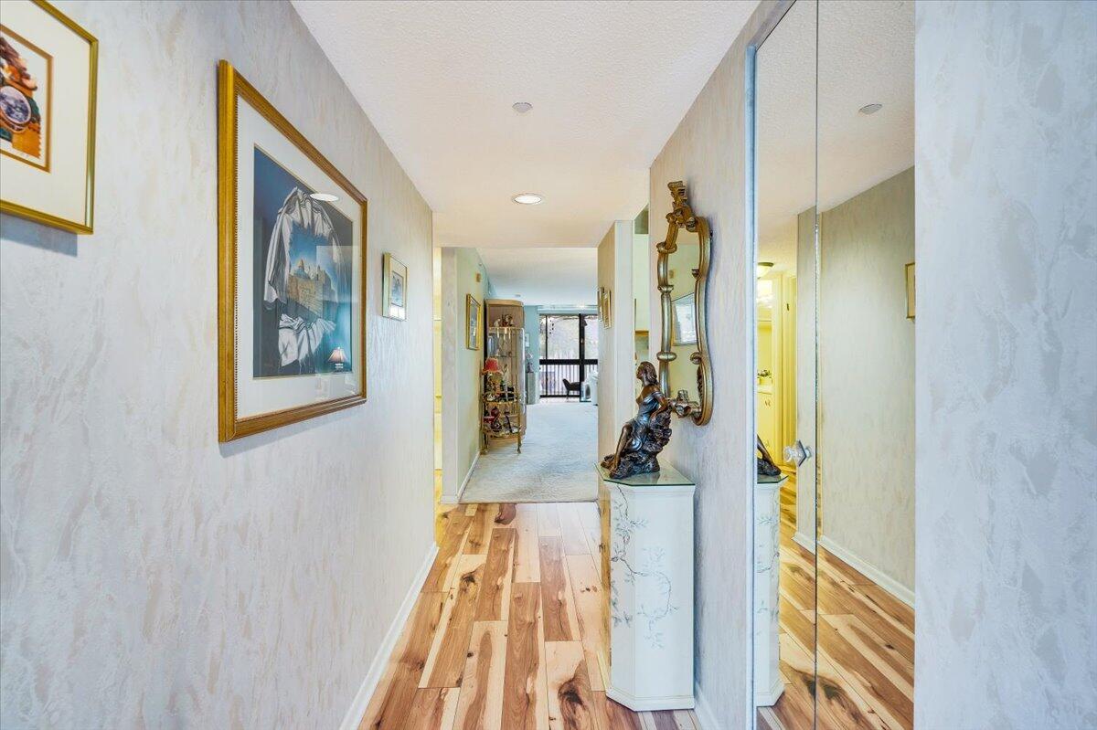 15355 Lakes Of Delray Boulevard 206