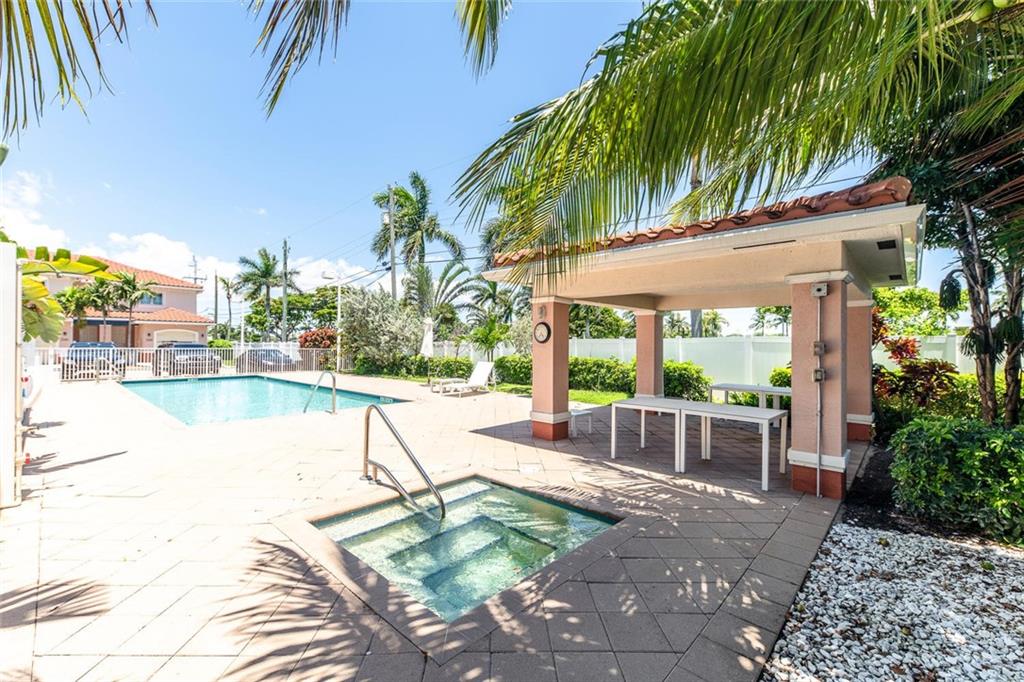 Santa Barbara Estates - Residential