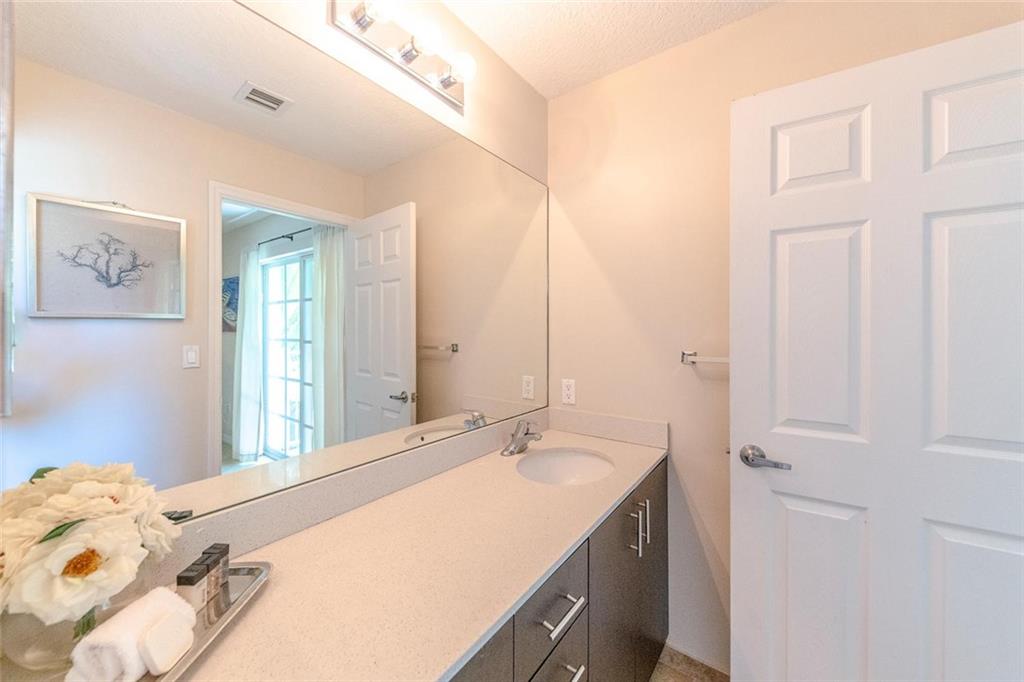 Santa Barbara Estates - Residential