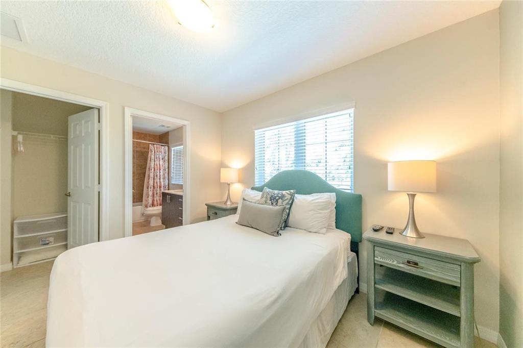 Santa Barbara Estates - Residential