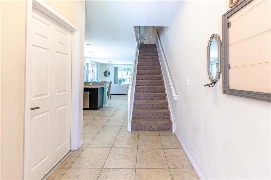 Santa Barbara Estates - Residential