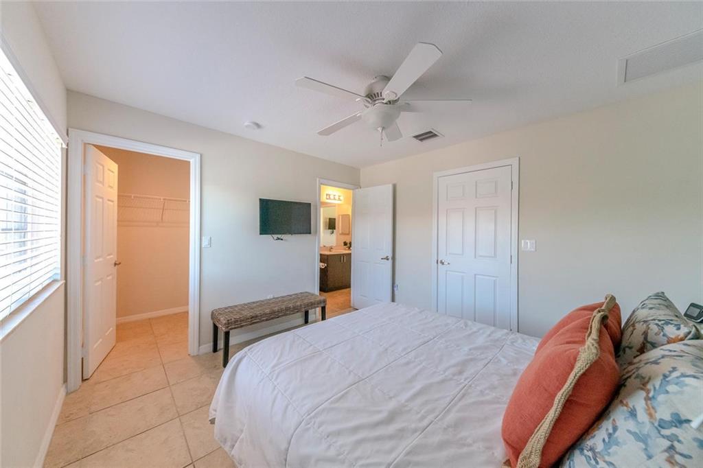 Santa Barbara Estates - Residential