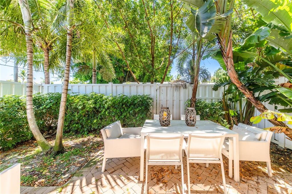 Santa Barbara Estates - Residential