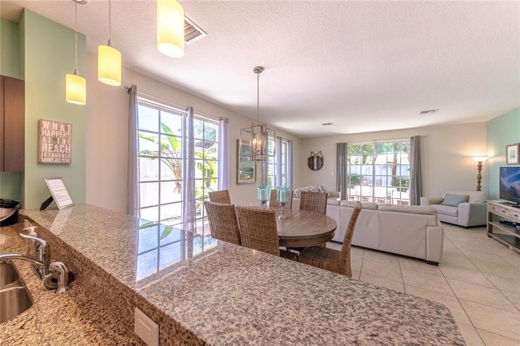 Santa Barbara Estates - Residential