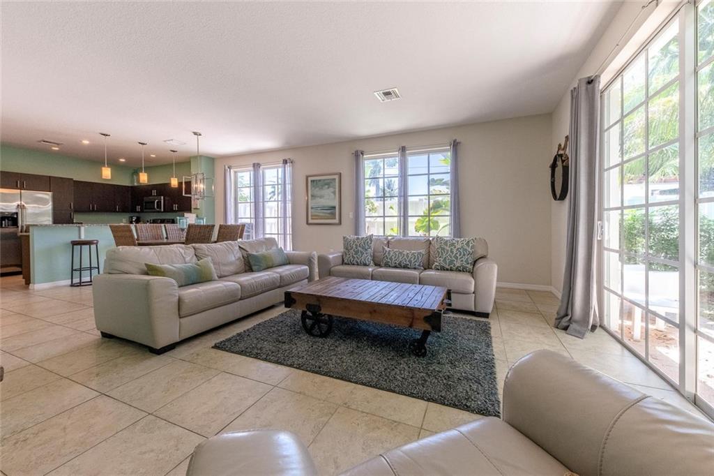 Santa Barbara Estates - Residential