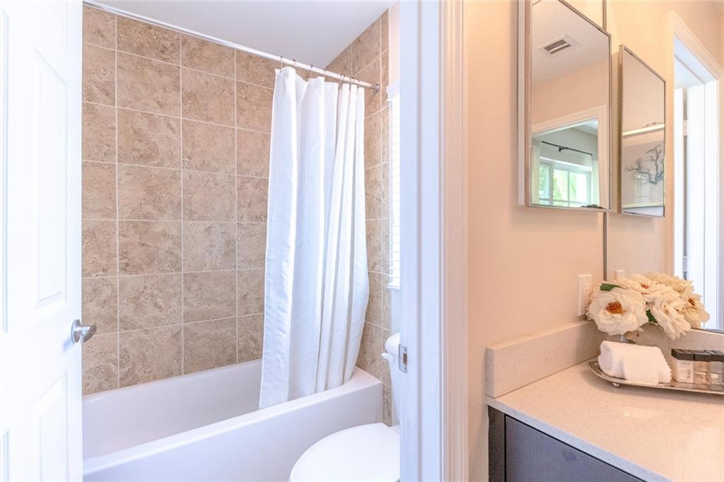 Santa Barbara Estates - Residential