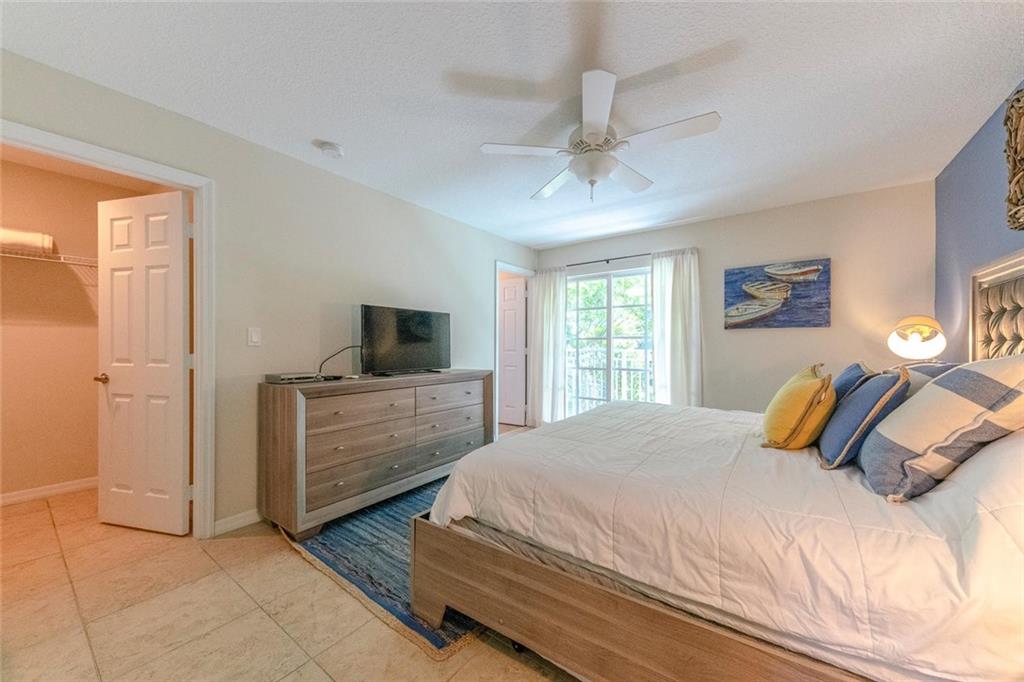 Santa Barbara Estates - Residential