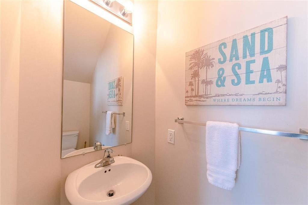 Santa Barbara Estates - Residential