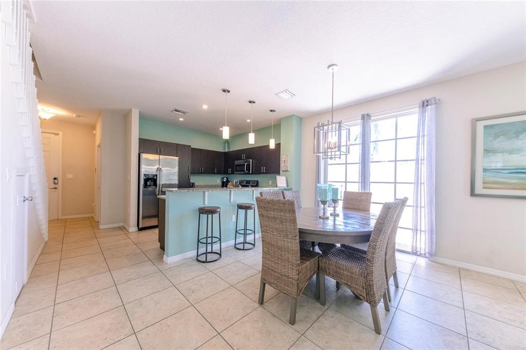 Santa Barbara Estates - Residential