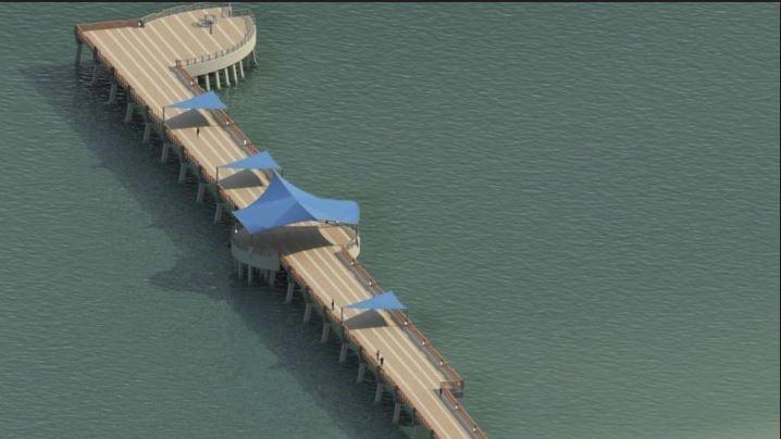 Santa Barbara Estates - Residential