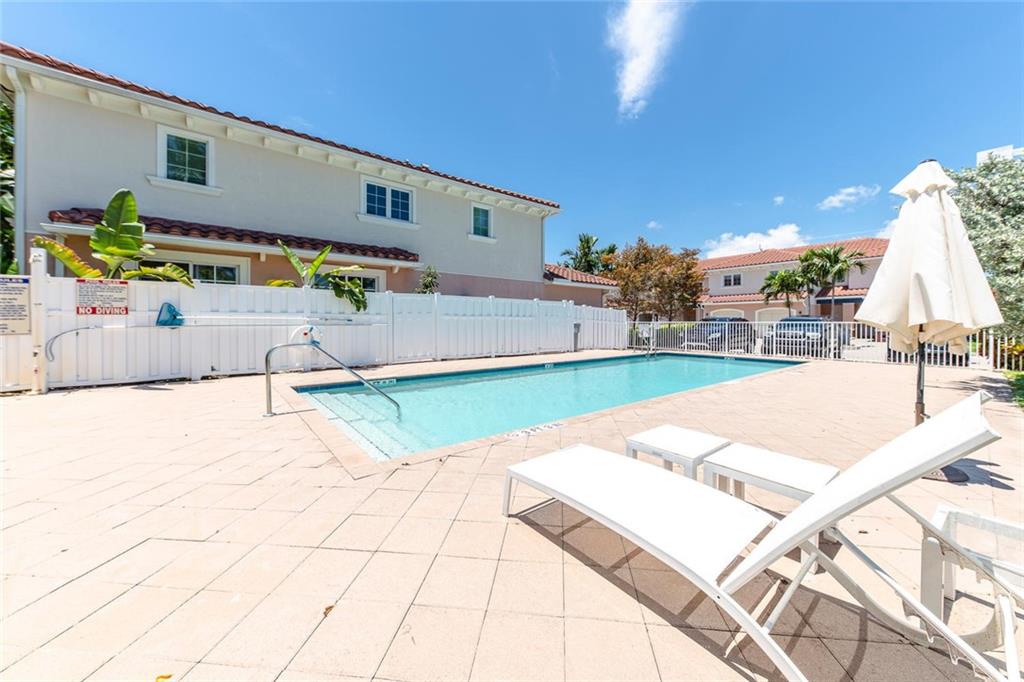 Santa Barbara Estates - Residential