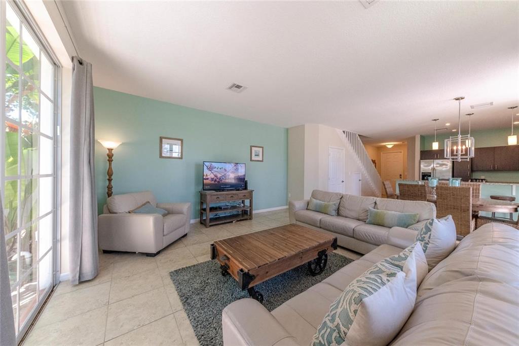 Santa Barbara Estates - Residential