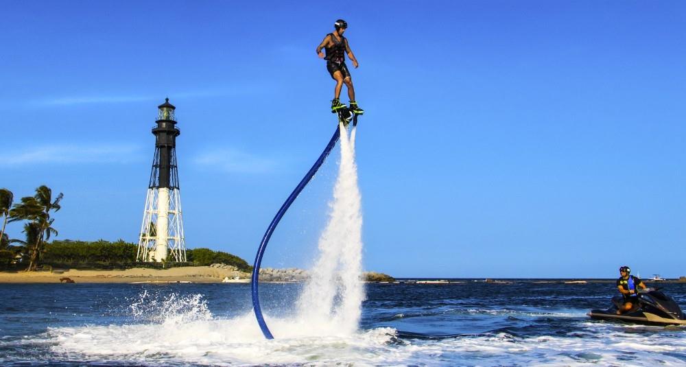 Santa Barbara Estates - Residential