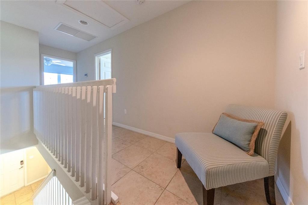 Santa Barbara Estates - Residential