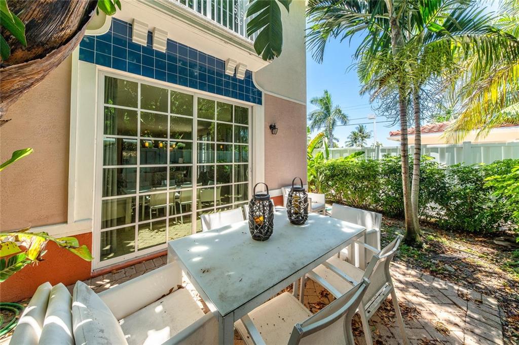 Santa Barbara Estates - Residential