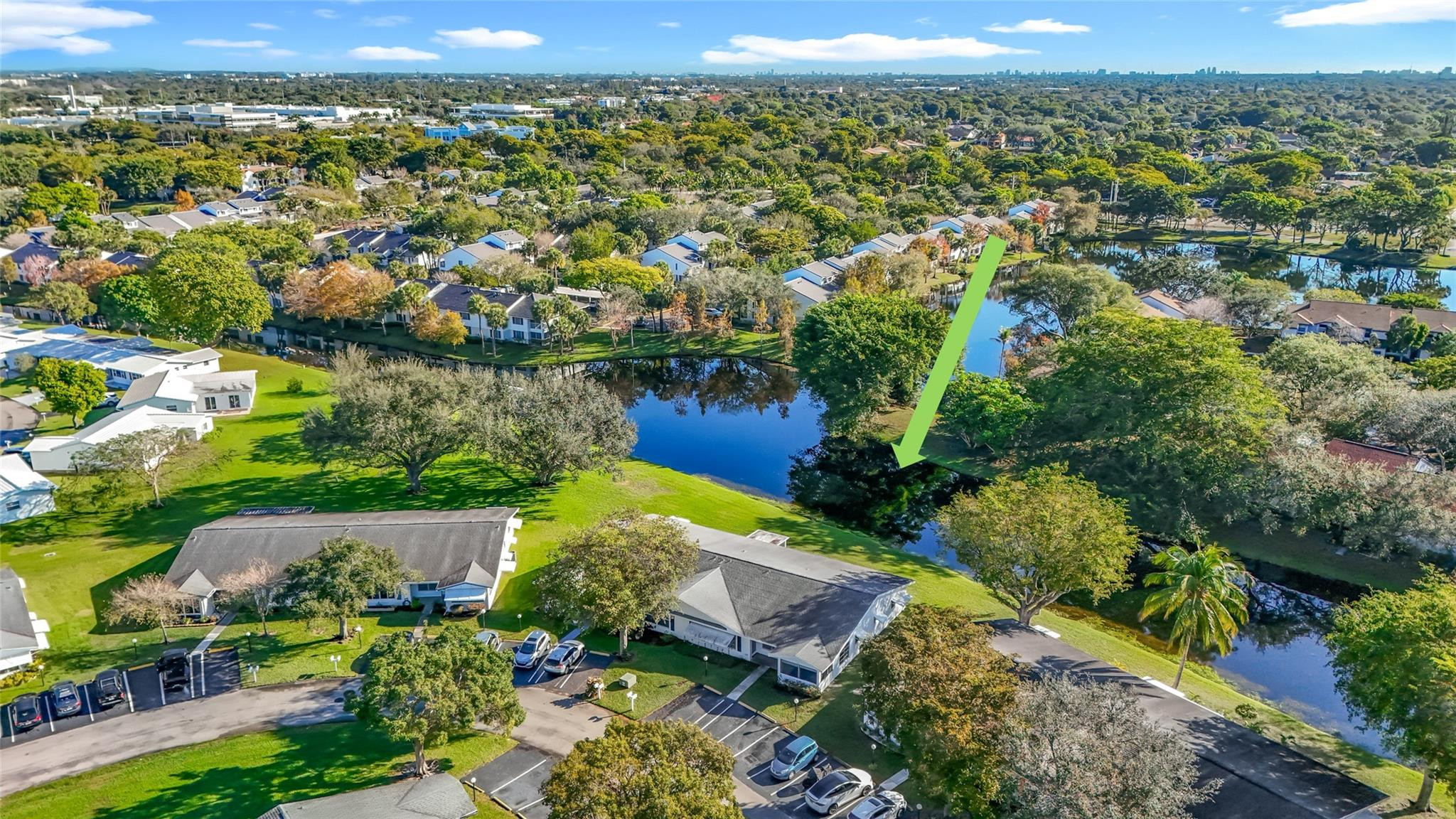 1152 NW 83rd Avenue 1152