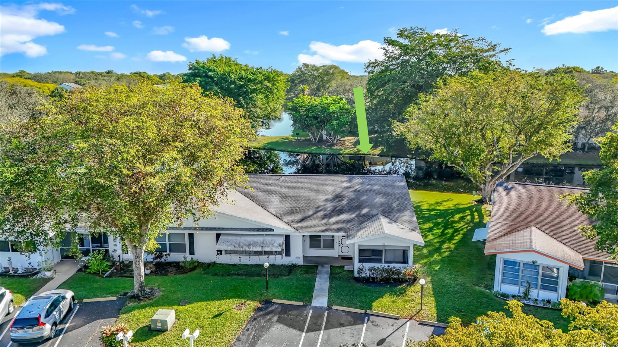 1152 NW 83rd Avenue 1152