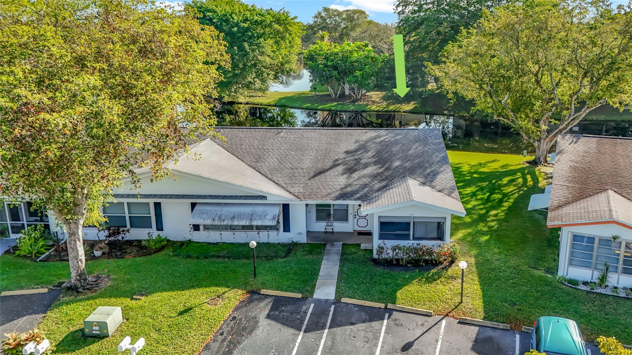 1152 NW 83rd Avenue 1152