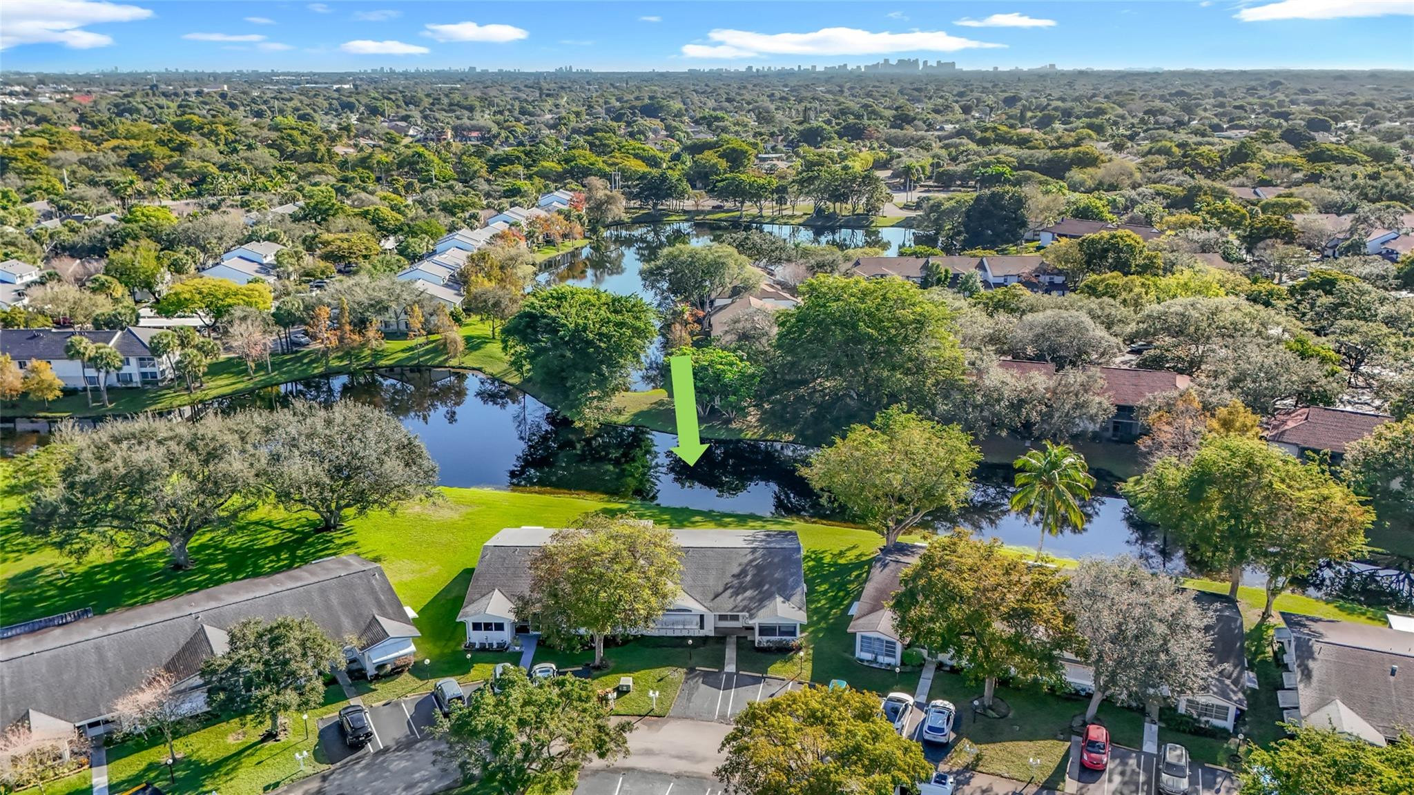 1152 NW 83rd Avenue 1152